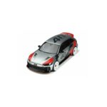 Audi RS6 C8 GTO Concept GT Spirit 1:18