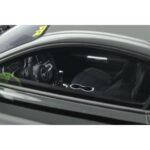 Ford Mustang S550 RTR Spec 5 10th Anniversary GT Spirit 1:18