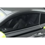 Ford Mustang S550 RTR Spec 5 10th Anniversary GT Spirit 1:18