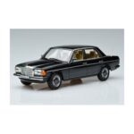 Mercedes 230 E W123 Limited Edition Norev 1:18
