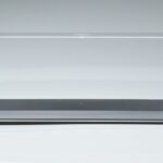 MCG Display Case MCG 1:18 1:18 Diecast