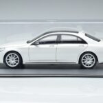 MCG Display Case MCG 1:18 1:18 Diecast