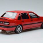 Volvo Volvo 850 R Saloon Otto 1:18 1:18 Diecast