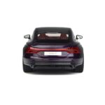 Audi RS e-tron GT GT Spirit 1:18 GT392 Resin - image 4 of 11