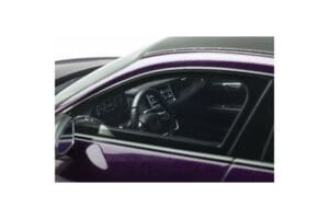 Audi RS e-tron GT GT Spirit 1:18 GT392 Resin — photo 10 of 11