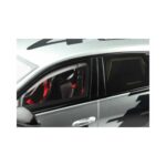 Audi RS6 C8 GTO Concept GT Spirit 1:18 GT373 Resin - image 11 of 11