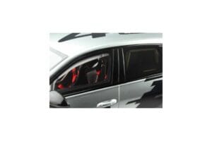 Audi RS6 C8 GTO Concept GT Spirit 1:18 GT373 Resin — photo 11 of 11