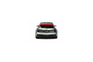 Audi RS6 C8 GTO Concept GT Spirit 1:18 GT373 Resin — photo 4 of 11