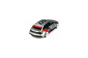 Audi RS6 C8 GTO Concept GT Spirit 1:18 GT373 Resin — photo 7 of 11