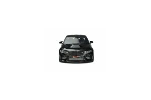 BMW M2 F87 Competition Lightweight Performance GT Spirit 1:18 GT859 Resin — photo 3 of 11