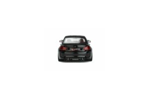 BMW M2 F87 Competition Lightweight Performance GT Spirit 1:18 GT859 Resin — photo 4 of 11