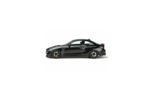 BMW M2 F87 Competition Lightweight Performance GT Spirit 1:18 GT859 Resin — photo 5 of 11