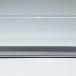 Display Case MCG 1:18 MCG99115 Diecast - image 2 of 11