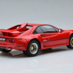 Ferrari 308 Koenig Specials Red GT Spirit 1:18 - image 2 of 6