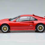 Ferrari 308 Koenig Specials Red GT Spirit 1:18 - image 3 of 6