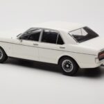 Ford Granada Mk1 White MCG 1:18 MCG18395 - image 5 of 6