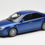 Ford Mondeo ST220 Performance Blue Otto 1:18 OT448