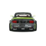 Ford Mustang S550 RTR Spec 5 10th Anniversary GT Spirit 1:18 GT384 Resin - image 4 of 11