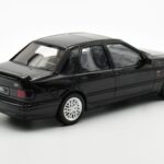 Ford Sierra Sapphire RS Cosworth 4x4 Otto 1:18 OT854B Resin - image 2 of 8