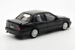 Ford Sierra Sapphire RS Cosworth 4x4 Otto 1:18 OT854B Resin — photo 2 of 8