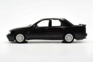 Ford Sierra Sapphire RS Cosworth 4x4 Otto 1:18 OT854B Resin — photo 3 of 8