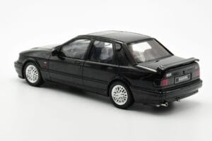 Ford Sierra Sapphire RS Cosworth 4x4 Otto 1:18 OT854B Resin — photo 5 of 8