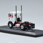 Freightliner COE White IXO 1:43 TR128 - image 5 of 6