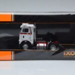 Freightliner COE White IXO 1:43 TR128 - image 6 of 6