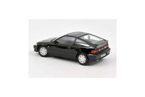 Honda CRX EF Norev 1:18 188010 Diecast — photo 2 of 2