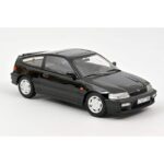 Honda CRX EF Norev 1:18 188010 Diecast