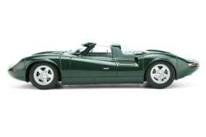 Jaguar XJ13 GT Spirit 1:18 GT318 Resin — photo 3 of 11