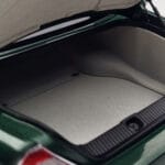 Jaguar XJ6 X350 Racing Green Almost Real 1:18 - image 12 of 13