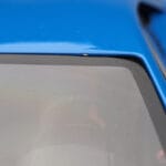 Lamborghini Aventador LP750-4 SV Blue AUTOart 1:18 74559 Composite - image 7 of 8