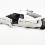 Lotus Esprit Type 79 James Bond The Spy Who Loved Me Submarine White AUTOart 1:18 - image 7 of 8