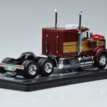 Marmon CHDT Red Gold IXO 1:43 - image 2 of 6