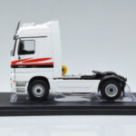Mercedes Actros MP1 White IXO 1:43 TR064 - image 3 of 6