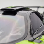 Pagani Zonda Cinque Green Firenze Almost Real 1:18 - image 13 of 15