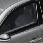 Peugeot 508 Sport Engineered Concept Otto 1:18 OT394 Resin - image 7 of 7