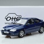 Renault Megane I Coupe 2.0 16V Otto 1:18 OT953 Resin - image 6 of 6