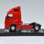 Volvo FH12 Red IXO 1:43 TR123 - image 3 of 6
