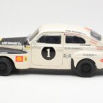Volvo PV 544 Rally Revell 1:18 8922 - image 4 of 8