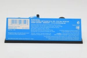 Renault R25 #5 F. Alonso Race Car 2005 Minichamps 1:43 403050025 Diecast — photo 4 of 5