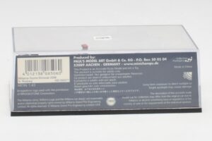 Williams FW30 Toyota Showcar #16 N. Rosberg F1 2008 Minichamps 1:43 400080077 Diecast — photo 4 of 5