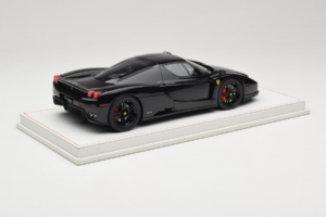 Ferrari Enzo Black AB Models 1:18 REMC008 Resin — photo 3 of 6