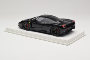 Ferrari Enzo Black AB Models 1:18 REMC008 Resin — photo 5 of 6