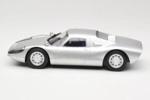 Porsche 904 GTS Norev 1:18 187440 Diecast — photo 3 of 6