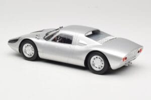 Porsche 904 GTS Norev 1:18 187440 Diecast — photo 5 of 6