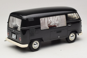 Volkswagen T1 Bestattungswagen Premium ClassiXXs 1:18 PCL30085 Diecast — photo 2 of 6