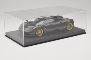 Pagani Huayra Starry Night Sky AB 1:18 REMC039 Resin — photo 6 of 7