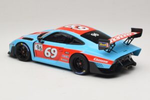 Porsche 935/19 GT2 #69 S. Gorig Porsche Motorsport Spa 2019 Minichamps 1:18 155067596 Diecast — photo 5 of 6